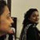Deepali Amarsinh Vidhate