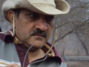 Anil Babubhai Patel