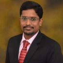 K. P. Dinakaran