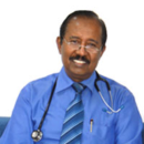 Vijay Panikar