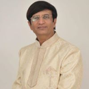 Jitendra Mulchandbhai Shah