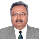 Mohammad Zaheer