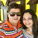 Atin Sharma