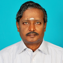 R Rajapaul