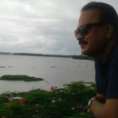 Chayan Bhattacharjee