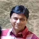 Vijay John Macwan