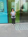 Sangeeta Girdha