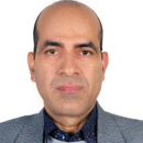 Dhan Kumar Acharya