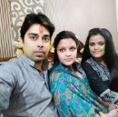 Gaurav Tripathi