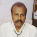 Suresh Hegde