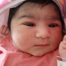 Amit Sharma