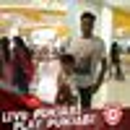 Ghansham Sharma