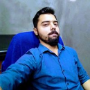 Bibek Choudhury
