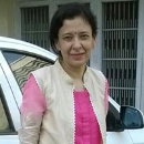 Archanaparihar 