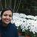 Roshani Agrawal