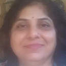 Vandana Baraskar