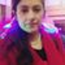 Kusum Bali