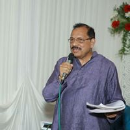 Muralidharan 
