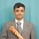 R. Bhavani Rao