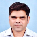 Yogesh Niwariya