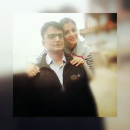 Kamal Dalmia Sambalpur
