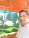 Dhirendra Ray