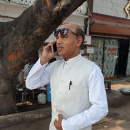 Ashwani Pathak