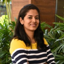 Ashwini Darekar