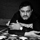 Shiraz Bhatty
