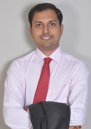 Praveen Praveen