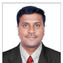 Satish D