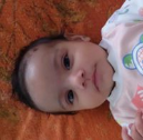 Jayesh Vaza