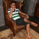 Adish Goyal