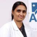 Subathira Balasundaram