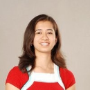 Shruti Deshpande