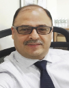 Sanjay Dhar