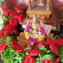 Kalyan Atmakuri