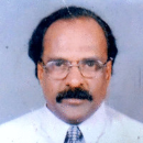 P T Annamalai