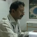Madhukar Tikas