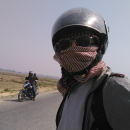 Dibas Khadka