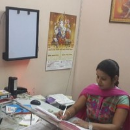 Nilima Singh