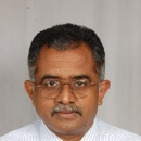 Karthikeyen Natarajan