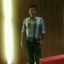Piyush Kumar Sengar