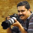 Krishna Mohan Prabhu