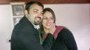 Preethia.M. Paul