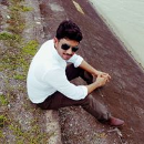 Khivendra Singh