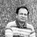 Dushyant Balat