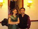 Amar Vilas Kulkarni