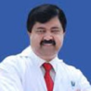 K.B. Prasad