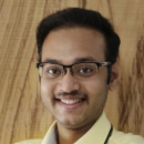 Pradip K.S.